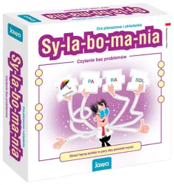 sy-la-bo-ma-nia-czytanie-bez-problemow