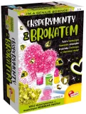 eksperymenty-z-brokatem
