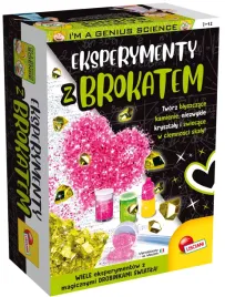 eksperymenty-z-brokatem