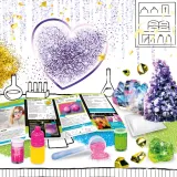 eksperymenty-z-brokatem-stan-nowy