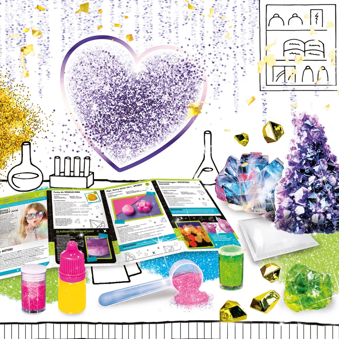 eksperymenty-z-brokatem