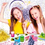 eksperymenty-z-brokatem-stan-opakowania-oryginalne