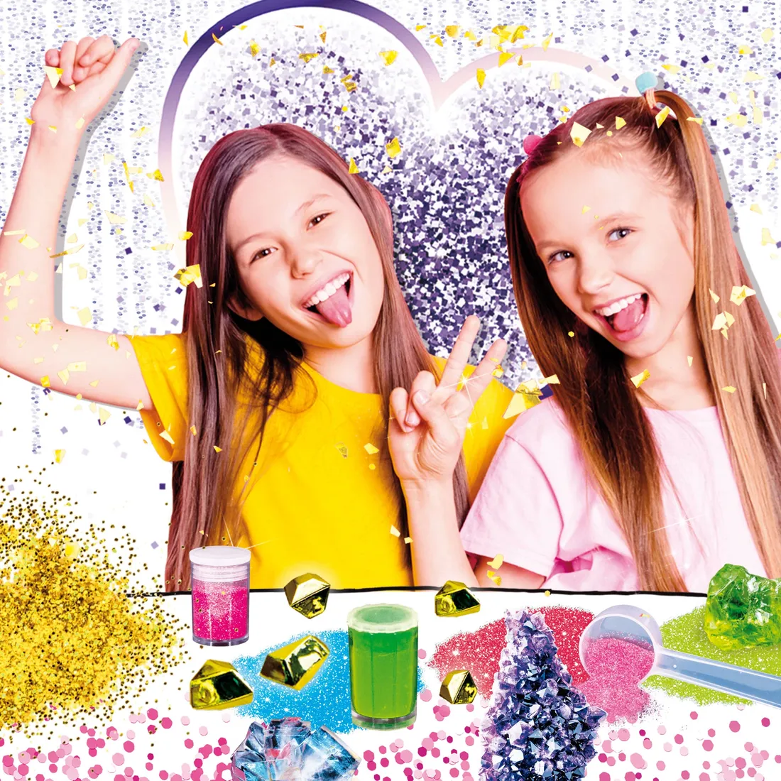 eksperymenty-z-brokatem