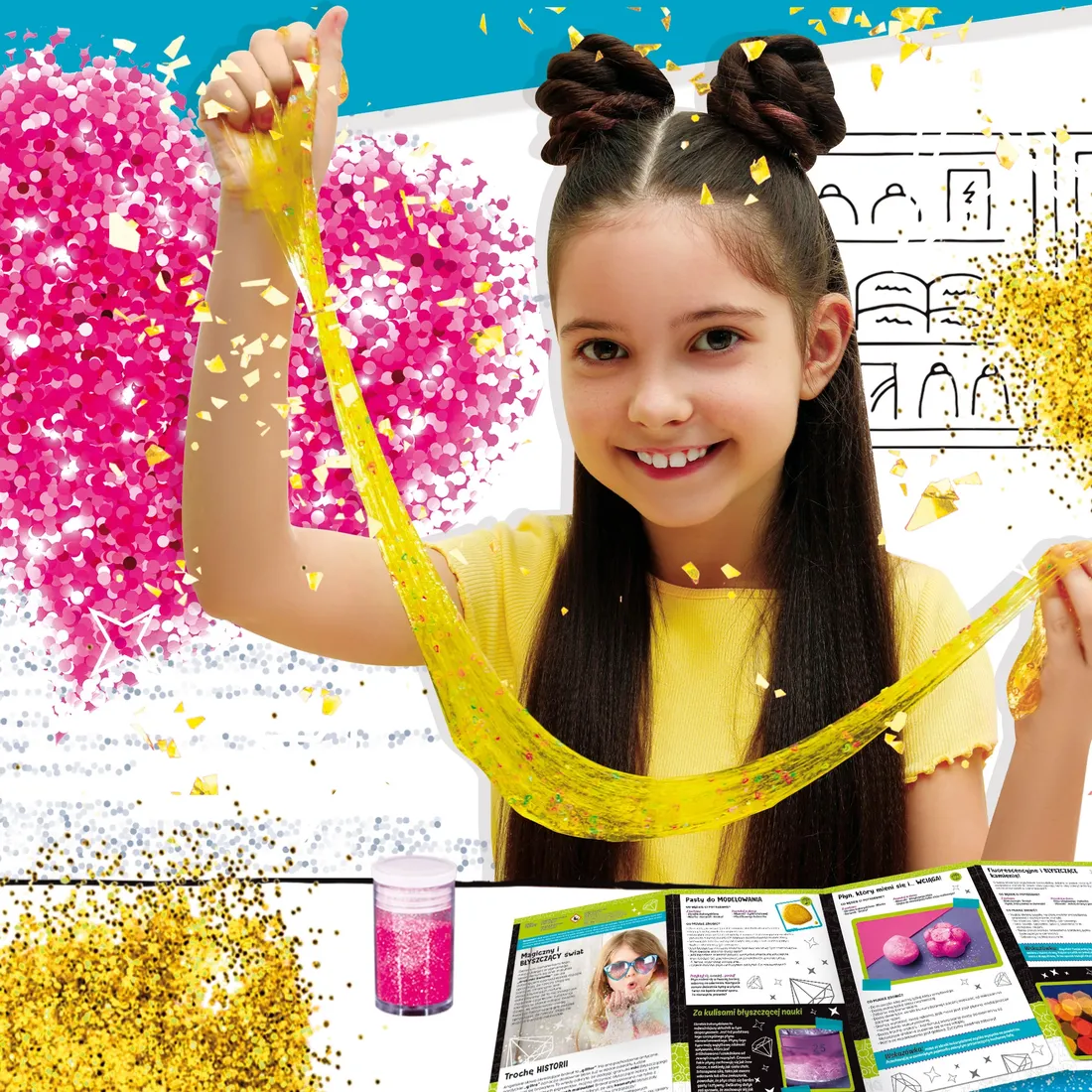 eksperymenty-z-brokatem-stan-nowy