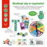 bazgraki-czytaja-gra-edukacyjna-stan-nowy