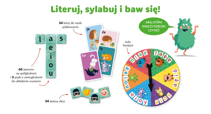 bazgraki-czytaja-gra-edukacyjna-stan-opakowania-oryginalne