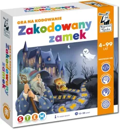 zakodowany-zamek-gra-na-kodowanie