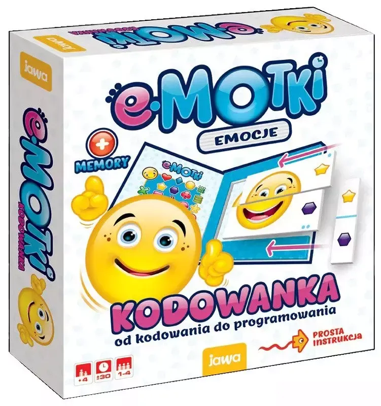 gra-emotki-kodowanka