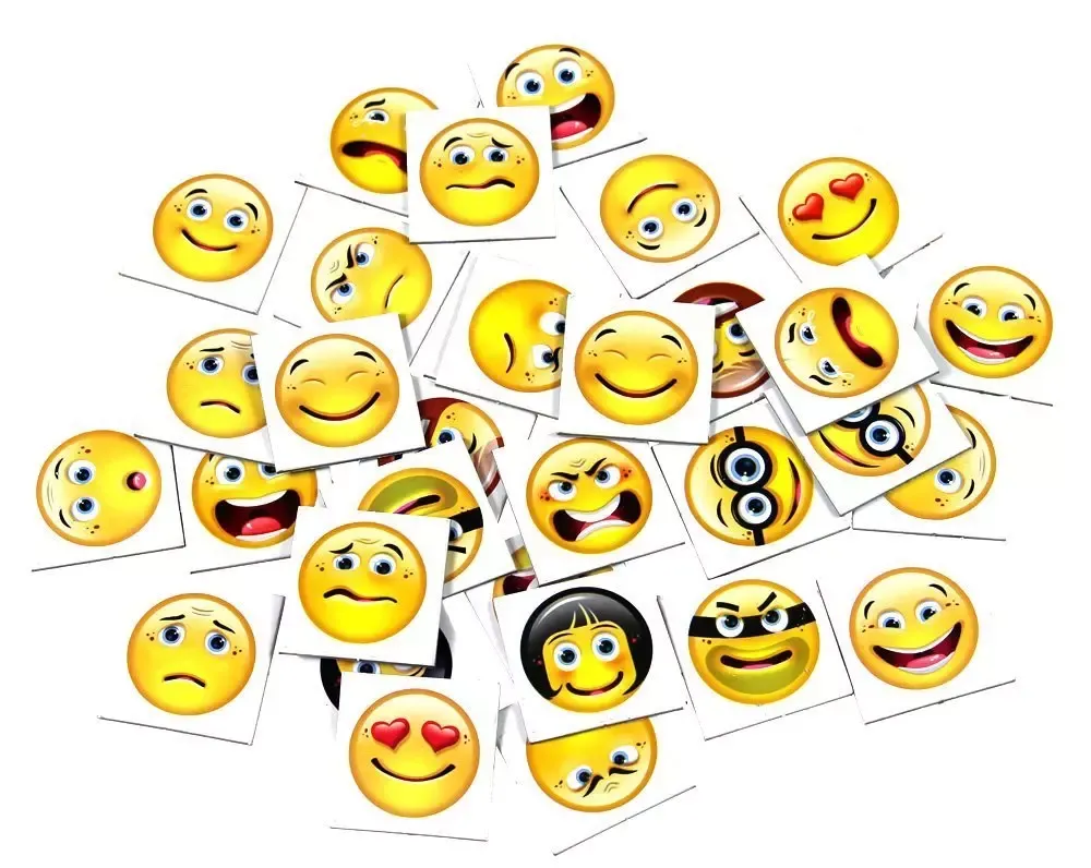 gra-emotki-kodowanka