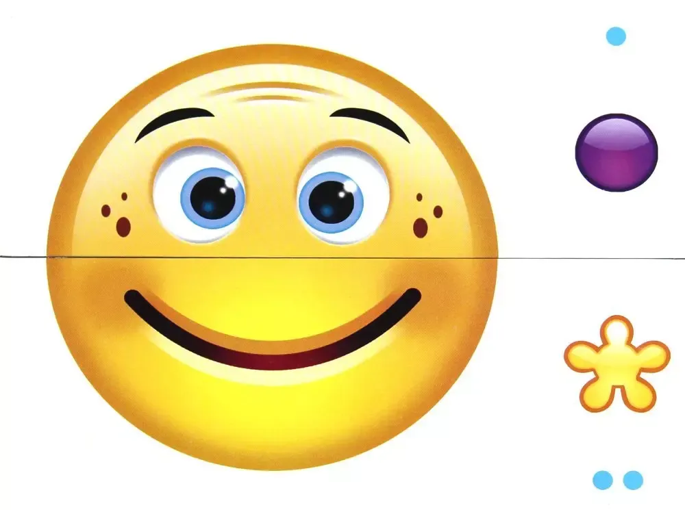 gra-emotki-kodowanka