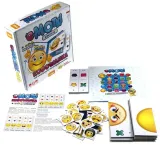 gra-emotki-kodowanka-waga-z-opakowaniem-0-kg