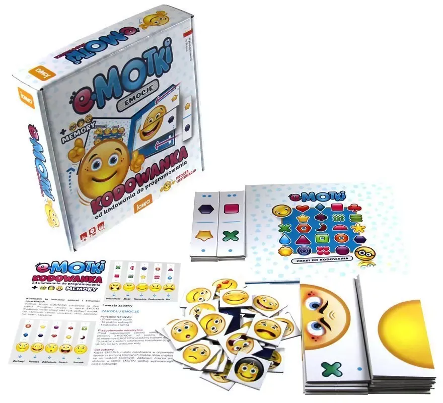 gra-emotki-kodowanka-stan-nowy