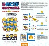 gra-emotki-kodowanka-nazwa-gra-emotki-kodowanka
