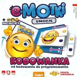 gra-emotki-kodowanka-wydawca-jawa