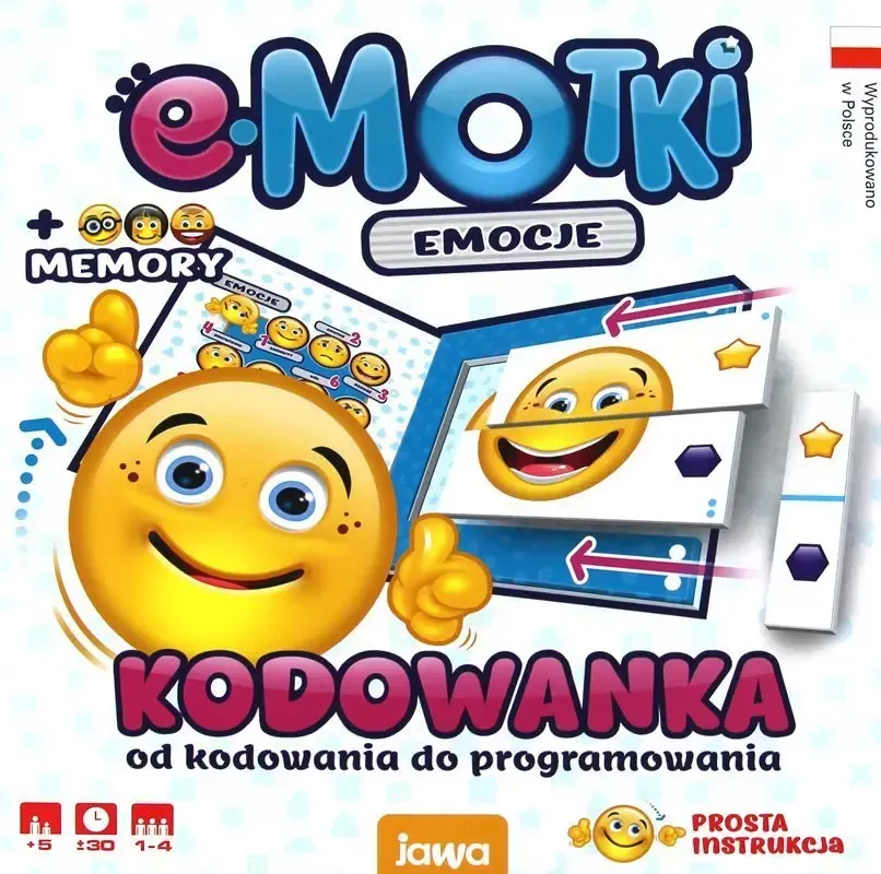 gra-emotki-kodowanka-stan-nowy