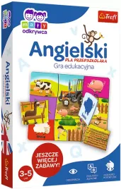 maly-odkrywca-angielski-dla-przedszkolaka