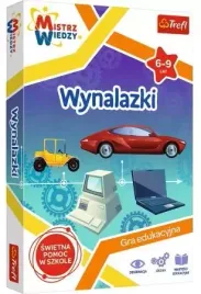 mistrz-wiedzy-wynalazki