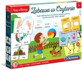 zabawa-w-czytanie