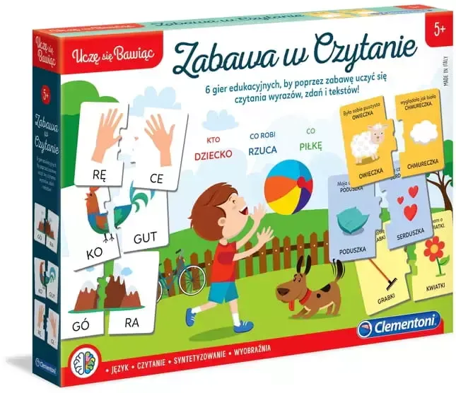 zabawa-w-czytanie