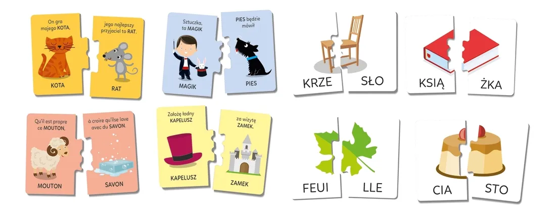zabawa-w-czytanie