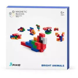 klocki-pixio-bright-animals-story-series