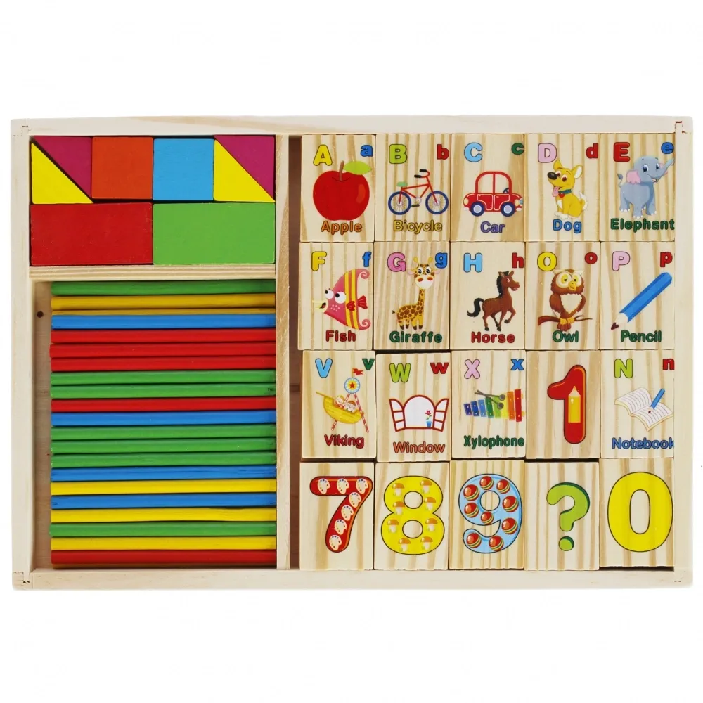 liczmany-drewniane-483257