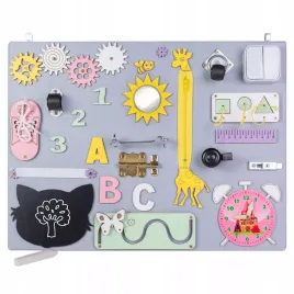 tablica-manipulacyjna-sensoryczna-montessori-17w1