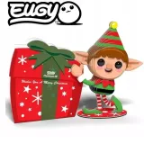 eugy-elf-eko-ukladanka-3d