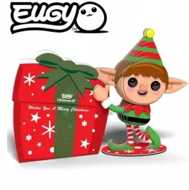 eugy-elf-eko-ukladanka-3d
