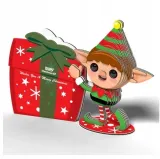 eugy-elf-eko-ukladanka-3d-stan-nowy