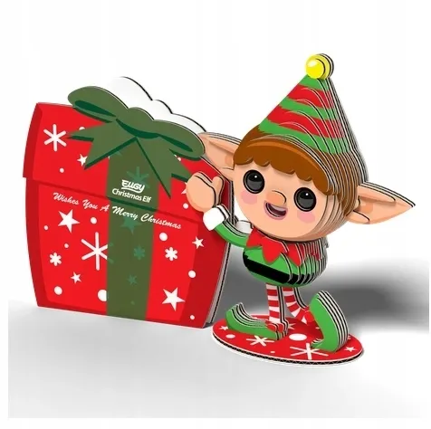 eugy-elf-eko-ukladanka-3d