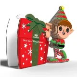 eugy-elf-eko-ukladanka-3d-stan-opakowania-oryginalne