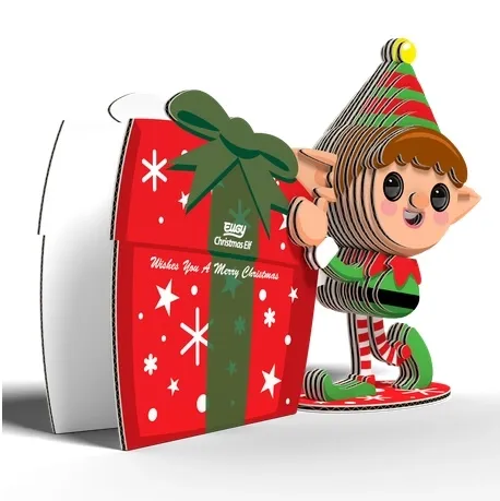 eugy-elf-eko-ukladanka-3d