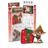 eugy-elf-eko-ukladanka-3d-waga-z-opakowaniem-0-kg