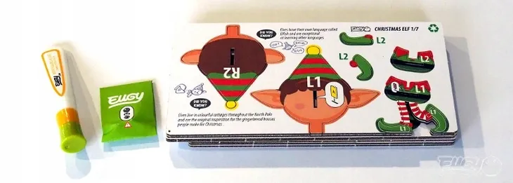 eugy-elf-eko-ukladanka-3d-wydawca-eugy
