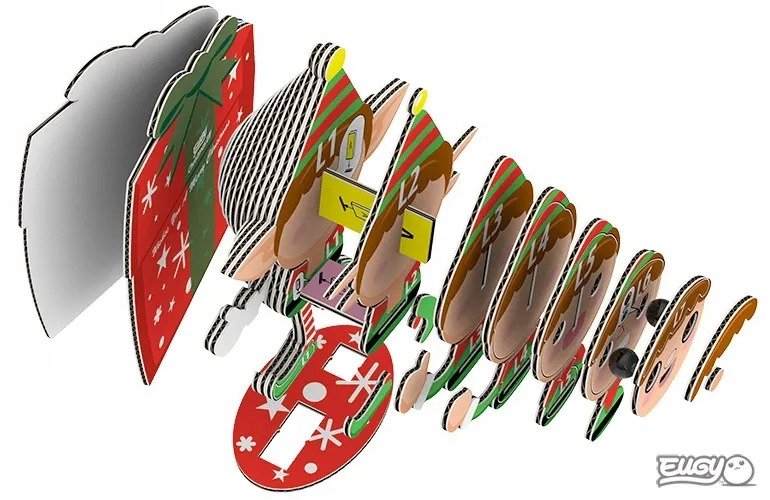 eugy-elf-eko-ukladanka-3d