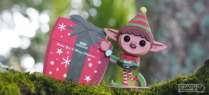eugy-elf-eko-ukladanka-3d-czas-rozgrywki-do-1-godziny