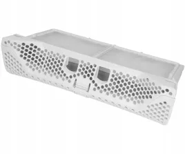 filtr-puchu-do-suszarki-electrolux-perfectcare-800
