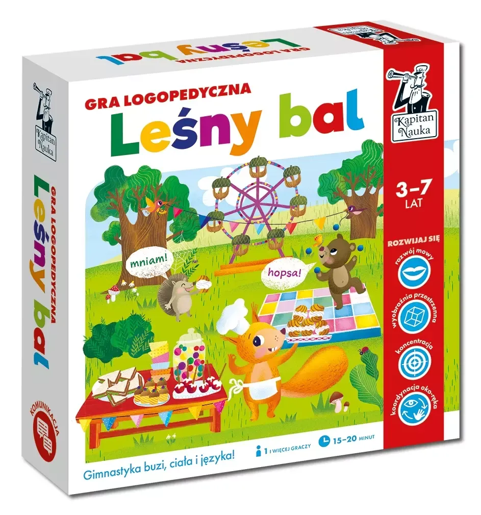gra-logopedyczna-lesny-bal-3-7-lat