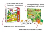 gra-logopedyczna-lesny-bal-3-7-lat-stan-nowy