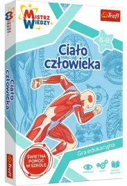 mistrz-wiedzy-cialo-czlowieka