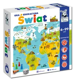 swiat-gra-edukacyjna
