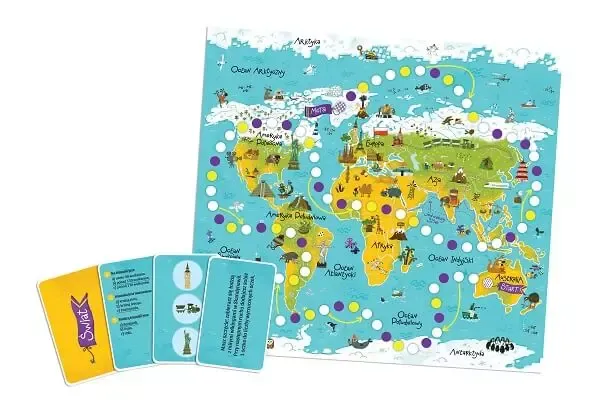 swiat-gra-edukacyjna