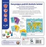 swiat-gra-edukacyjna-waga-z-opakowaniem-0-761-kg