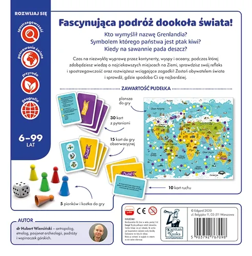 swiat-gra-edukacyjna-stan-nowy