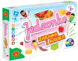 gry-edukacyjne-uniwersytet-madrej-zabawy-jedzonko-nauka-przez-zabawe