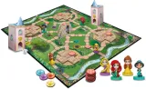cartamundi-princess-racenchase-stan-nowy
