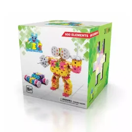 meli-klocki-constructor-600-sztuk