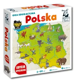 gra-edukacyjna-polska-edycja-specjalna-5-99-lat-kapitan-nauka