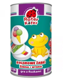 kolorowe-zabki-zebral-i-wygral-gra-edukacyjna